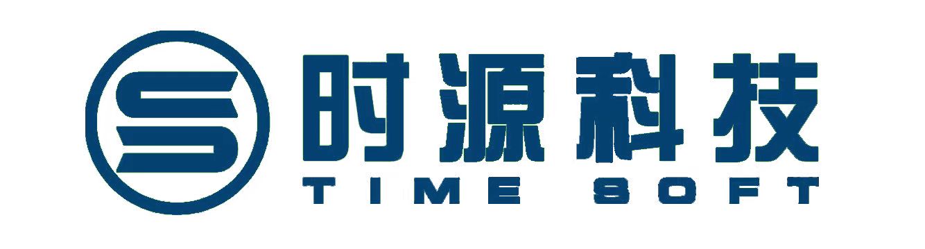 timesoftgroup.cn